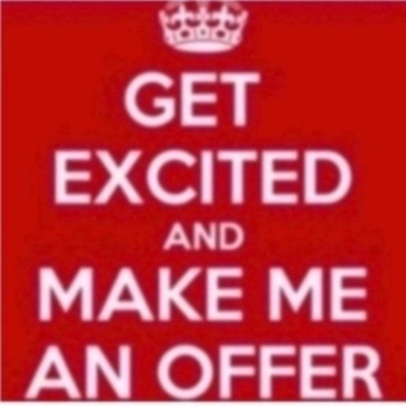 Lands End Women’s Brown Quilted Vest 2x - Picture 9 of 16